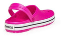 Crocs Crocband Adult - Unisex - Various Colors 36