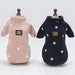 MONT-SELL Fashion Dog Hoodie Coat 1