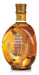 Whisky Dimple Golden Selection 0