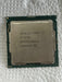 Procesador Intel Core I7 I7-9700srg13 3.00ghz 0