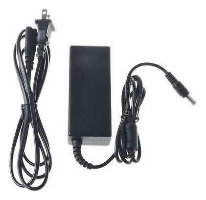 Ablegrid Hot AC Adapter for C Machine Power Supply 1