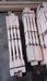 MADERAFED Balustre Madera Eucaliptus Todo Para Escalera 7