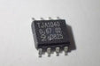 NXP TJA1040 NXP SMD SOP8 IC 0