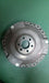 Valeo Clutch Plate Golf 1.9 98/01 Original 1