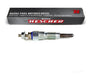 Hescher Preheating Glow Plug HC-189 0