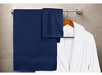 Utopia Towels - Premium 8-Piece Towel Set of 600 g/m² 3