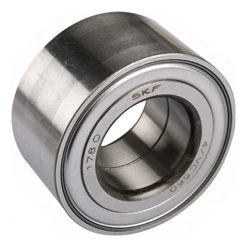 SKF Front Wheel Bearing for Chery QQ 0