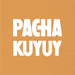 Bicarbonate of Soda 100g - Pacha Kuyuy 2