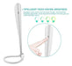 Kolke CMB LED USB Reading Lamp with Touch Switch 3