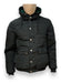 Dufour Classic Reversible Bomber Jacket for Men 5