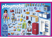 Playmobil Family Kitchen Furniture Set 3