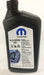 Mopar ATF ZF 8 and 9 Speed Oil 1