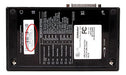 Usrobotics Usr5686g 56k Serial Controller Faxmodem 2