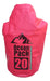 Waterproof 20L Reinforced Waterproof Bag 5