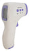 Medical Fever Laser Thermometer 32ºC to 42ºC Alarm 0
