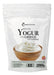 Cremuccino Yogur Estilo Griego Sin Sabor 280gr 0