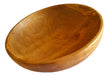 Monte Manso Cuenco / Bowl De Olivo Servir Alimentos Varios 20x5 Cm T916 2