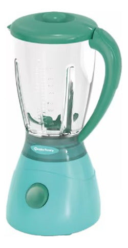 Toy Blender 18cm for Play Kitchen - Great Offer 1