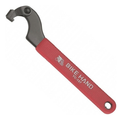 Bike Hand YC-157 Lockring Tool - Lucas Bike 0