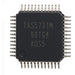 Texas Instruments TAS5731M Circuit Integrated TAS5731 5731 0