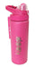 Apolo Outdoor Keep 600ml Stainless Steel Thermal Bottle with Wide Mouth and Handle 7