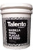 Talento Polacrin for Drywall - For Durlock X 32kg 0