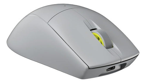 Corsair M75 Air Wireless Ultralight Gaming Mouse 0