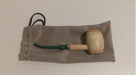 Pipa Original Missouri Meerschaum 1