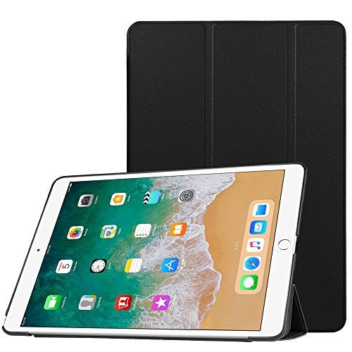 Fintie iPad Pro 10.5 Funda - [slimshell] Funda Protectora Ul 0