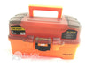 Plano Caja Plano Pesca 6221 Orange 1