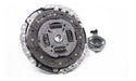 Clutch Kit Crapodina Fiat Palio Mobi Siena Fiat 1