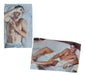 Generic Chayanne Sofa Blanket 0