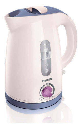 Philips Electric Kettle Filter Hd4691 Hd4678 Hd4689 2