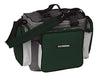 Waterdog Bolso Organizador Pesca Wb1335 Bolsillos Pejerrey 0