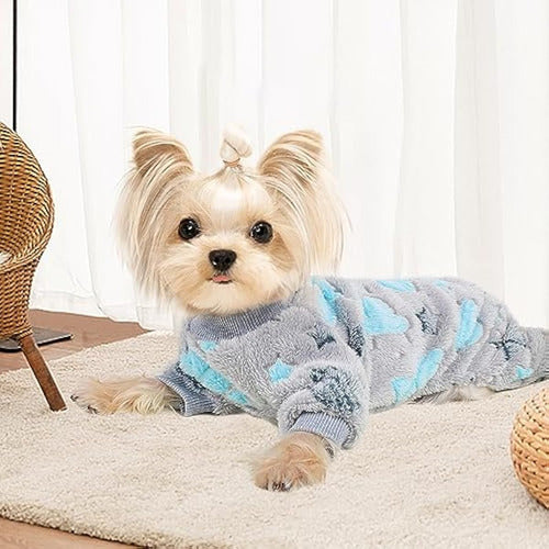 Ropa Para Perros Pequeños, Niño Y Niña, Ropa Para 2