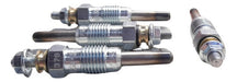 Wapsa 4 Glow Plugs for Saveiro 1.9 032 7