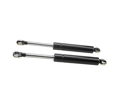 2 X Tapa Campana Ascensor Soporta Struts Para Lincoln Contin 3