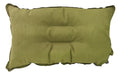 Generic Self-Inflating Pillow 45 X 25 Cm 6