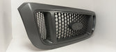 Ford Ranger Front Grill 04/09 Without Logo 2