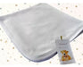 King-way Baby Receiving Blanket Pack of 2 5