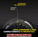 Renault Sandero-Logan-Fluence-Kangoo 15 Inch Wheel Rim Cover 1