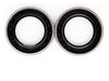 Aftermarket Troy Bilt Tine Oil Seals 2 Piezas Para Montadore 4