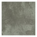 High Traffic Vinyl Floor Tiles 30x30 Self-Adhesive 6