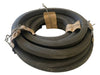 Soft Rubber Seal 15x25mm x 10 Mts 1