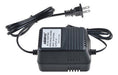 Ac-ac Adaptador Cargador Fuente Cable Para/bose Jod-48u-08a 2