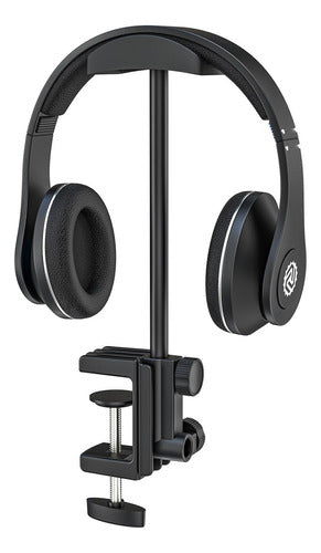 Hvaying Headphone Stand, Compatible with Various Models 0