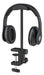 Hvaying Headphone Stand, Compatible with Various Models 0