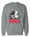 Memo Estampados Popeye El Marino Sweatshirt 3