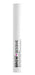 Wet n Wild Brow-Sessive Brow Shaping Gel Brown 1