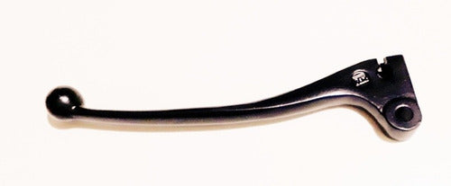 Honda Brake Lever for CG 125 Today Titan 92 Drum 1